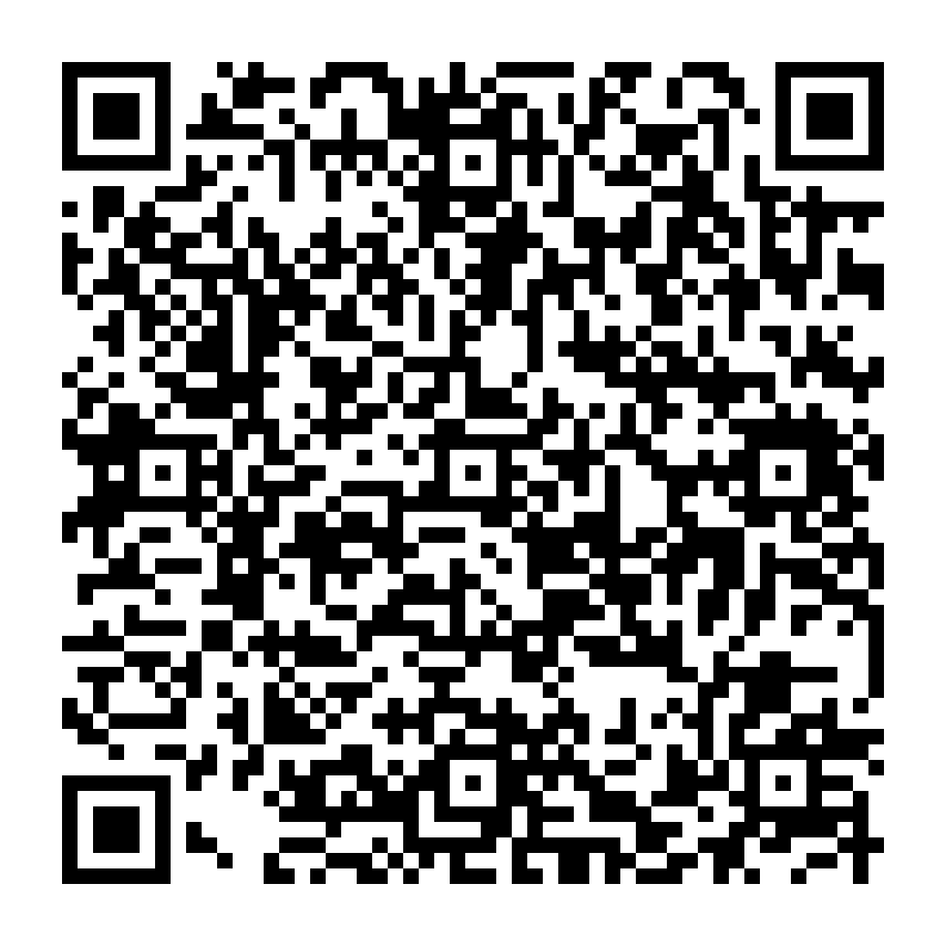 QR-код