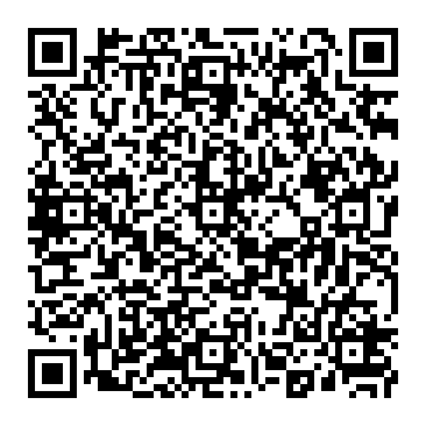 QR-код