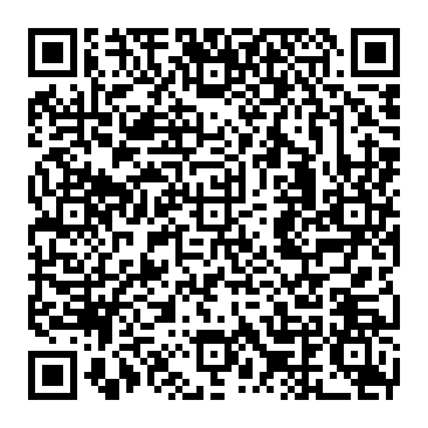 QR-код