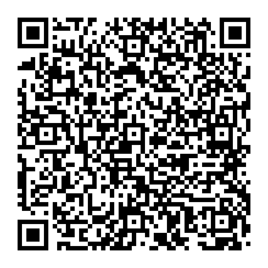 QR-код