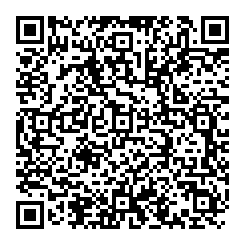 QR-код