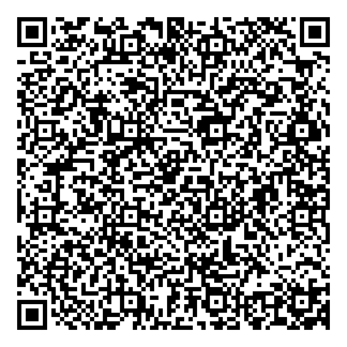 QR-код