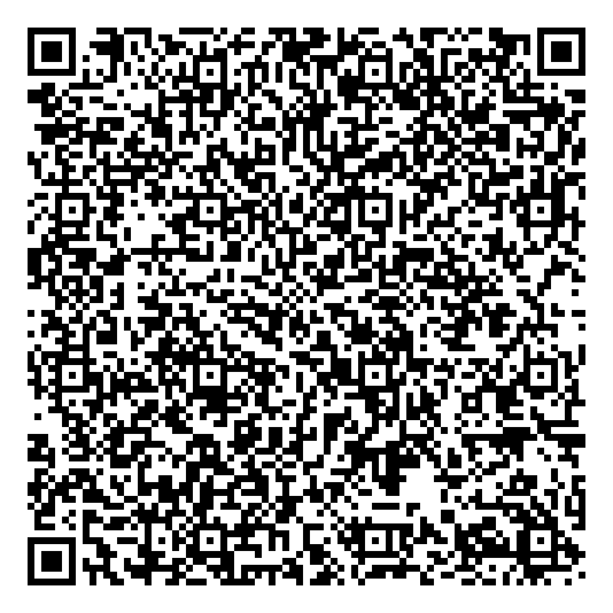 QR-код