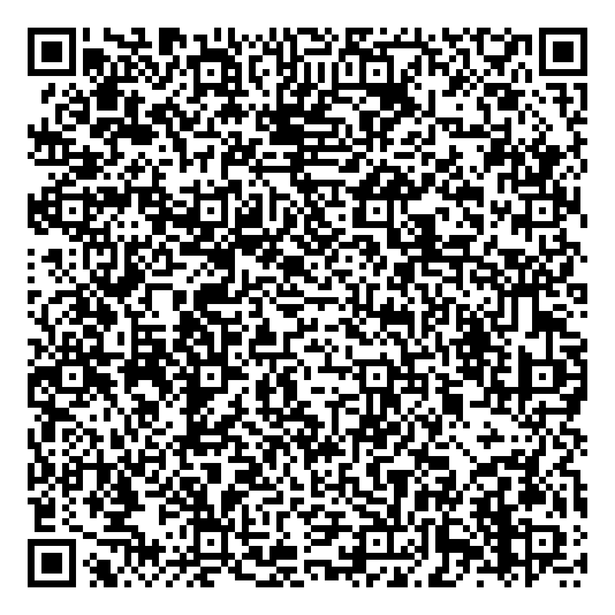 QR-код