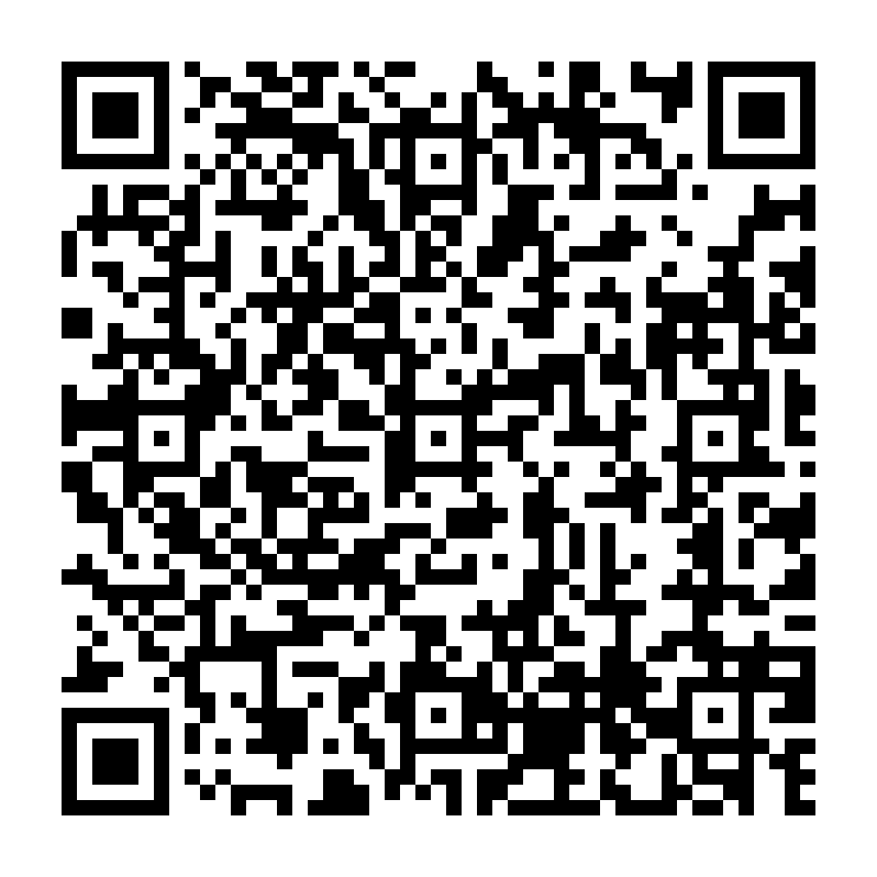QR-код