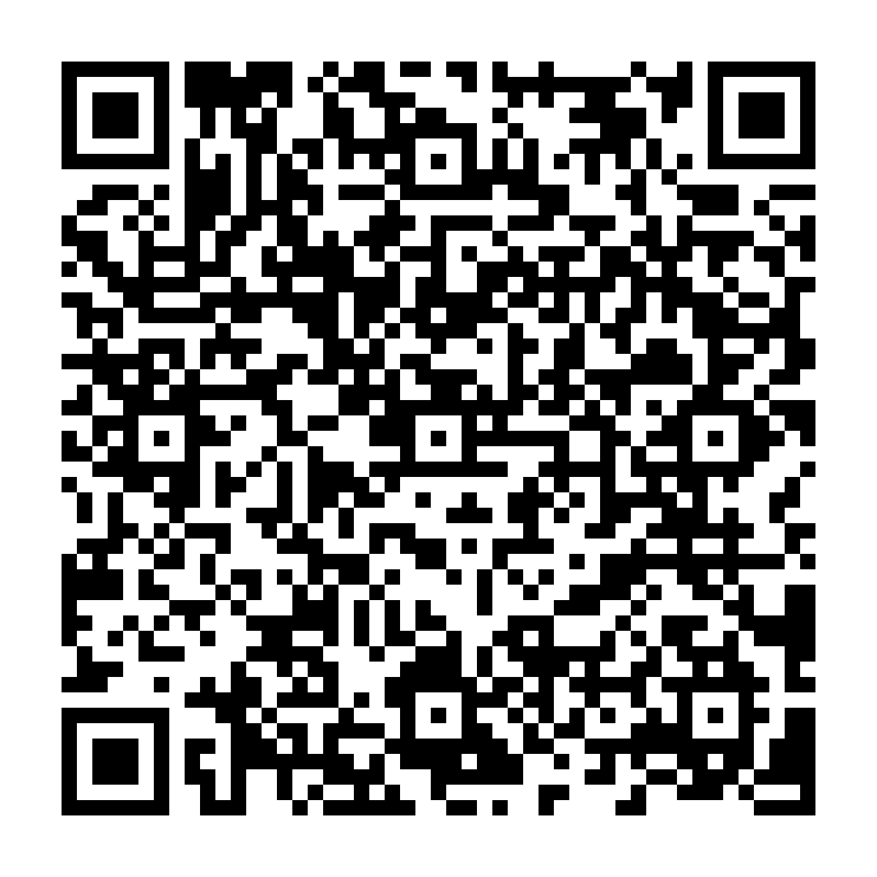 QR-код