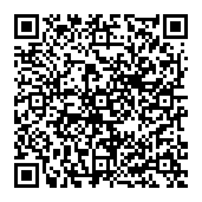 QR-код