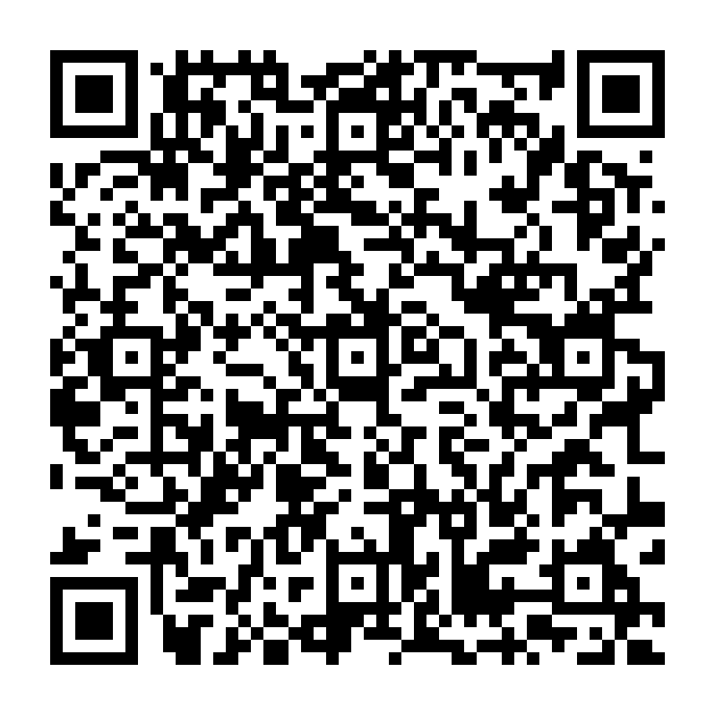 QR-код