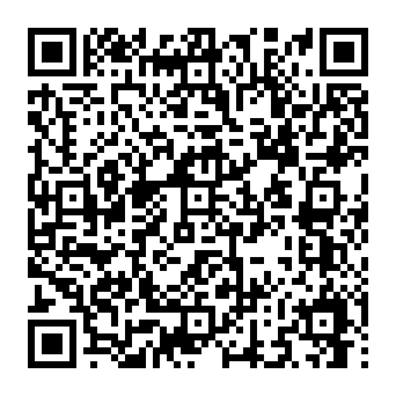 QR-код