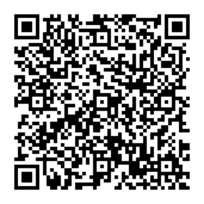 QR-код