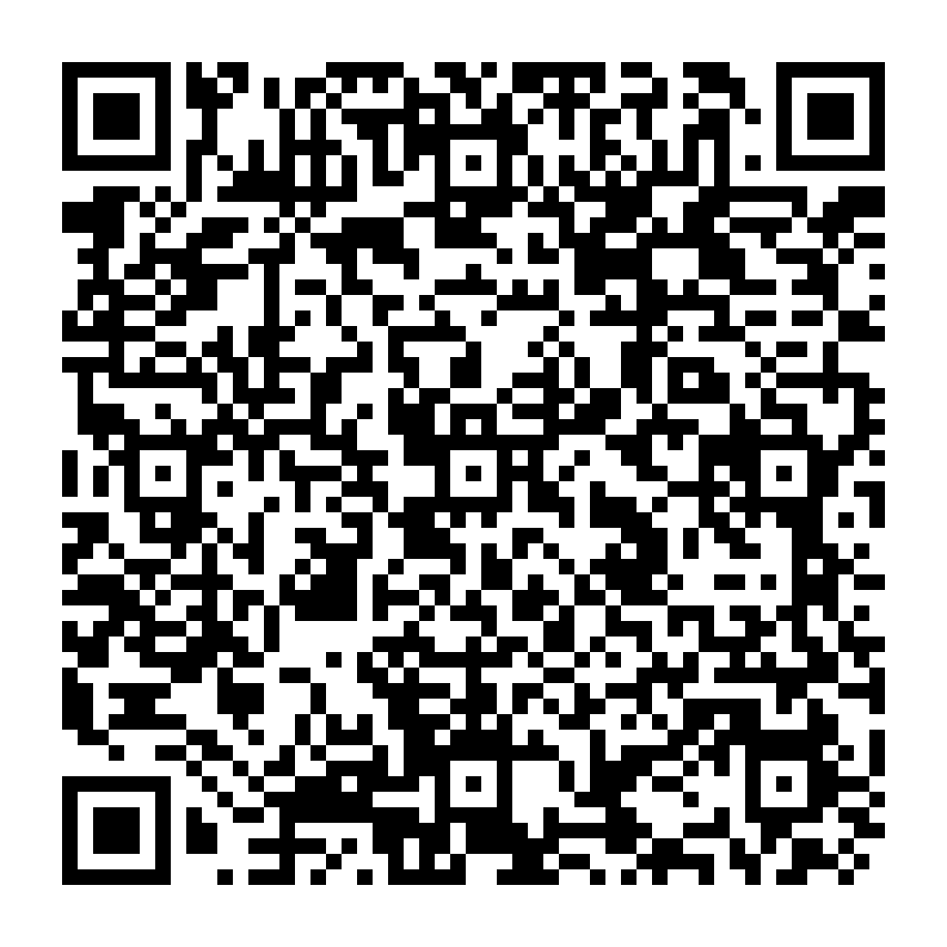 QR-код