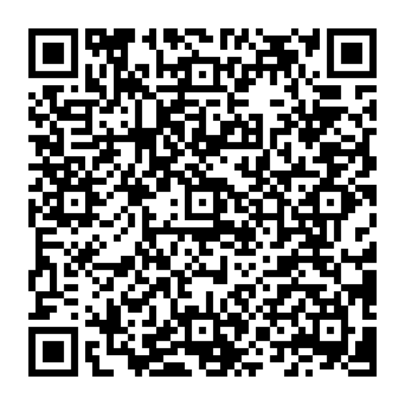 QR-код