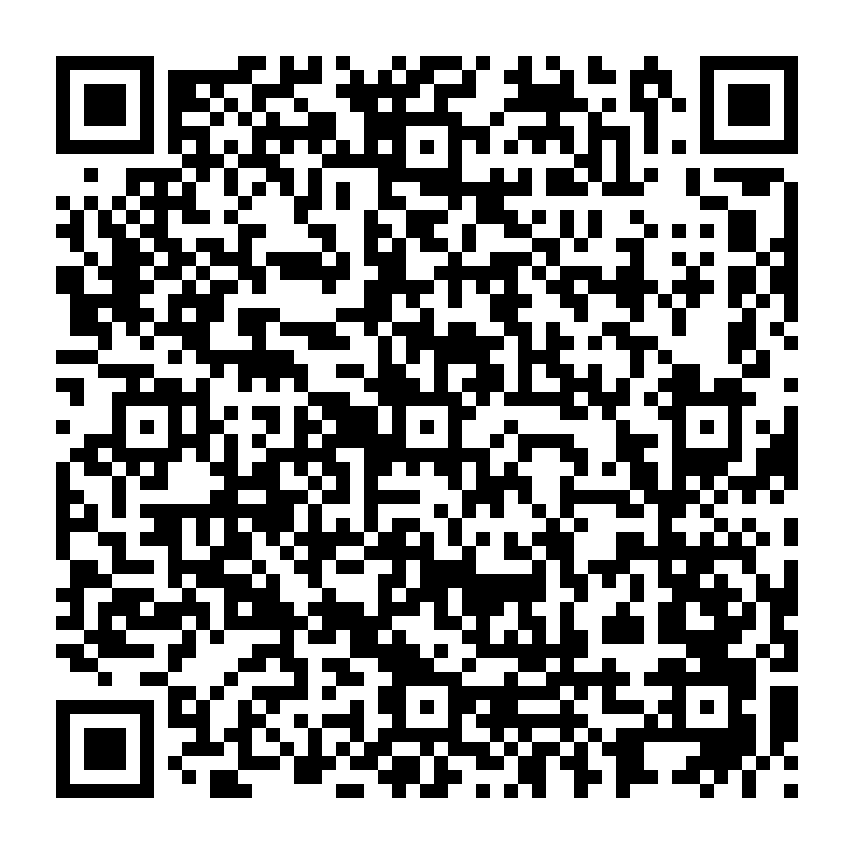 QR-код