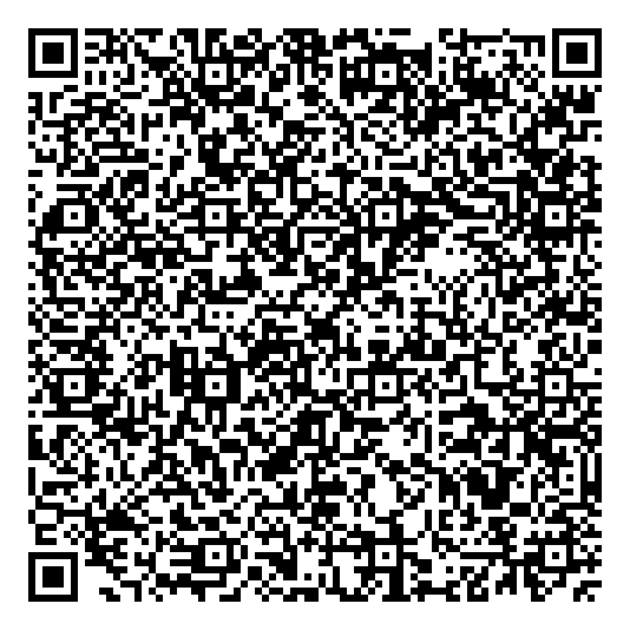 QR-код