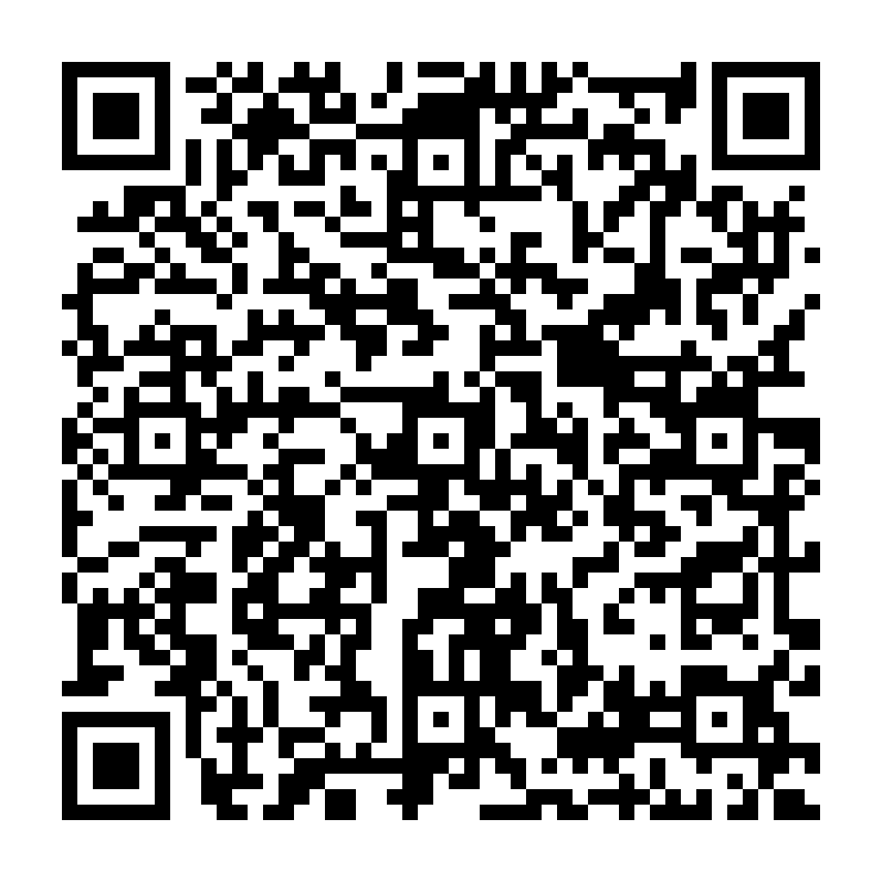 QR-код