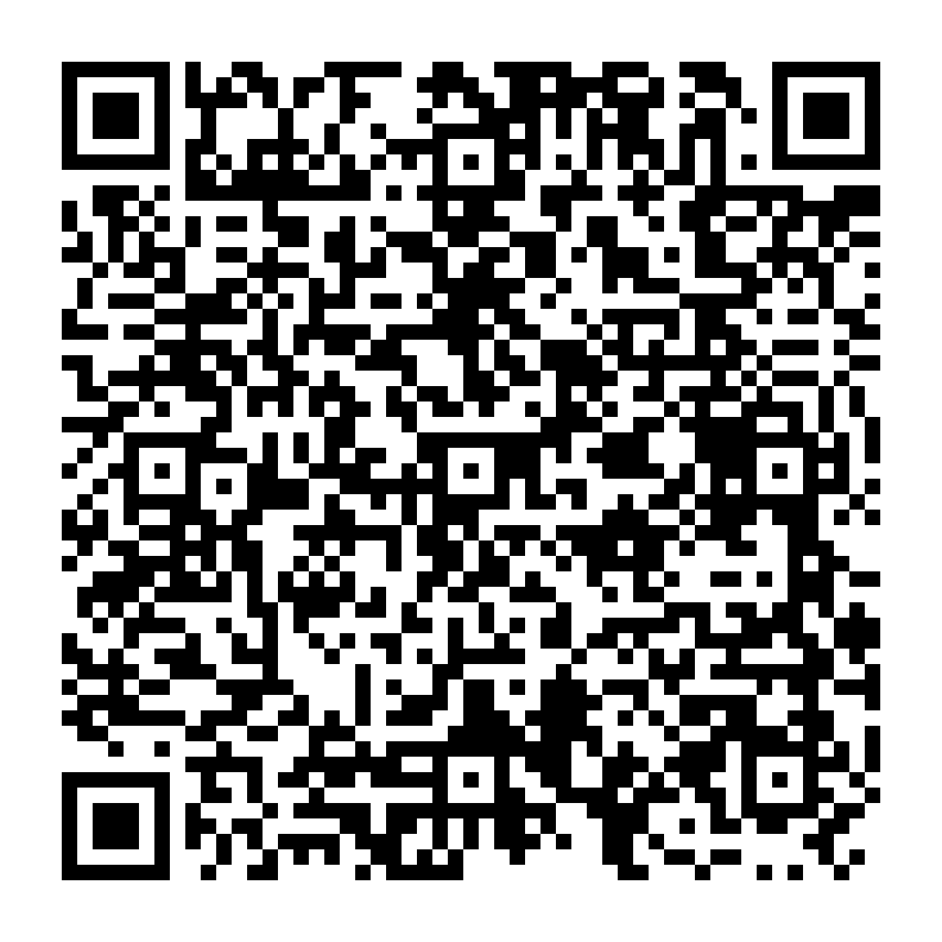 QR-код