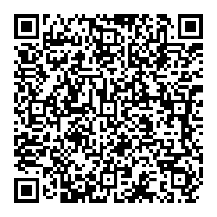 QR-код