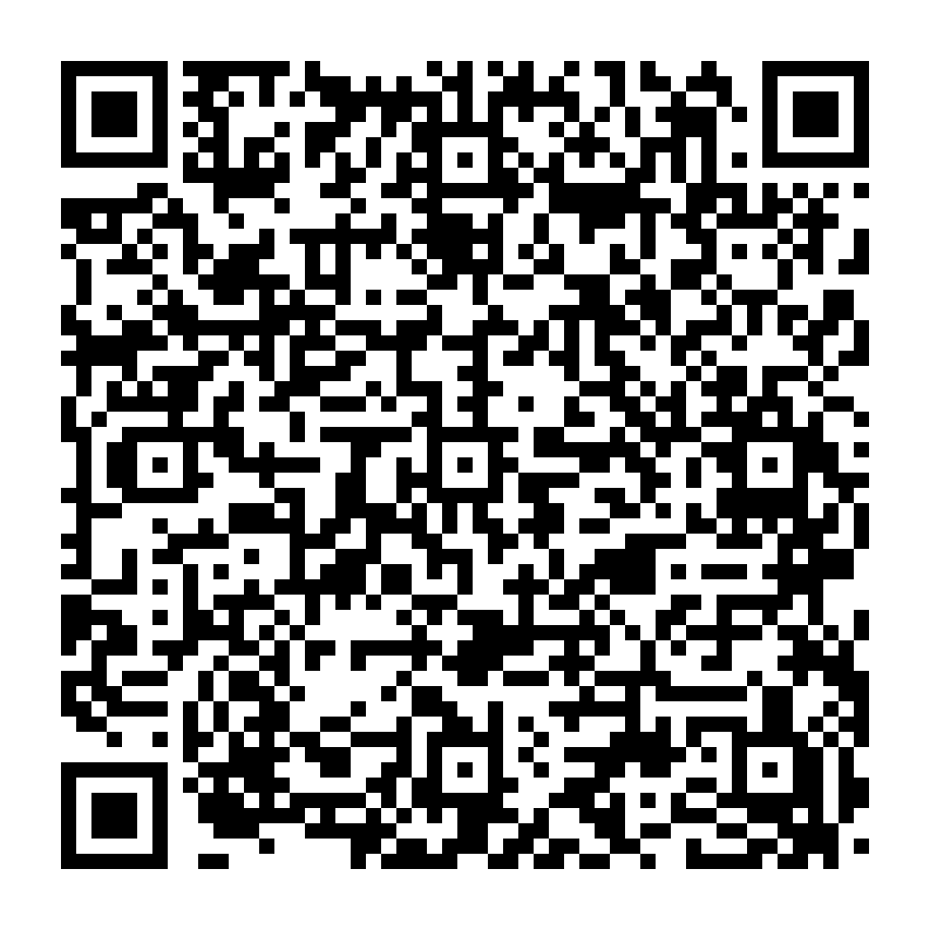 QR-код