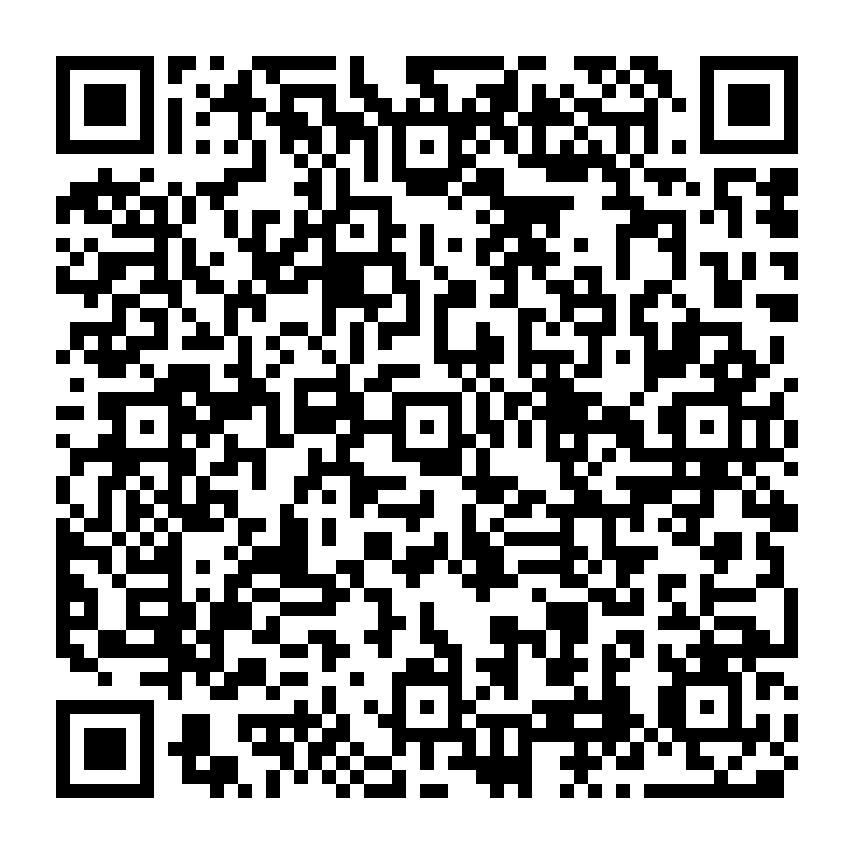 QR-код