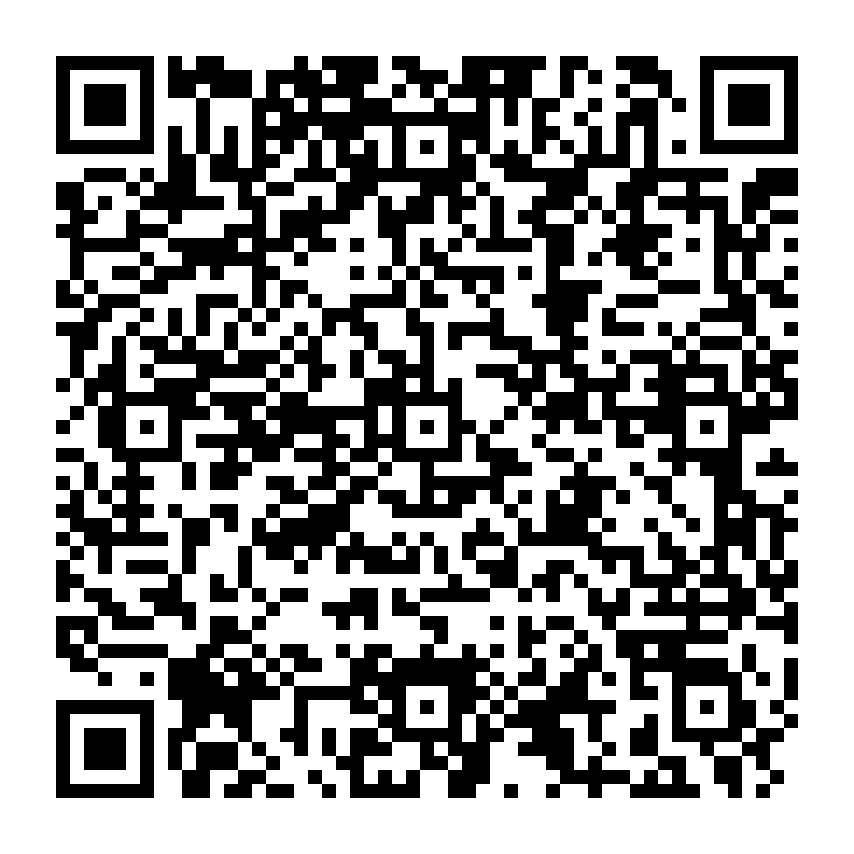 QR-код