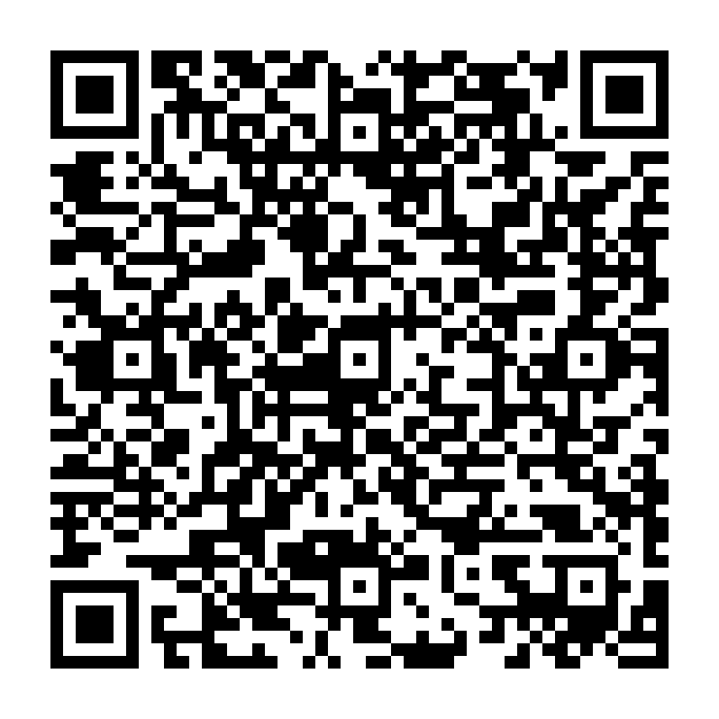 QR-код