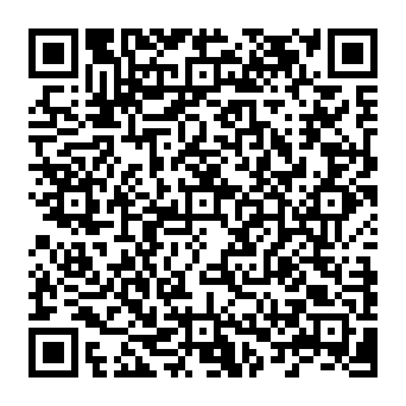 QR-код