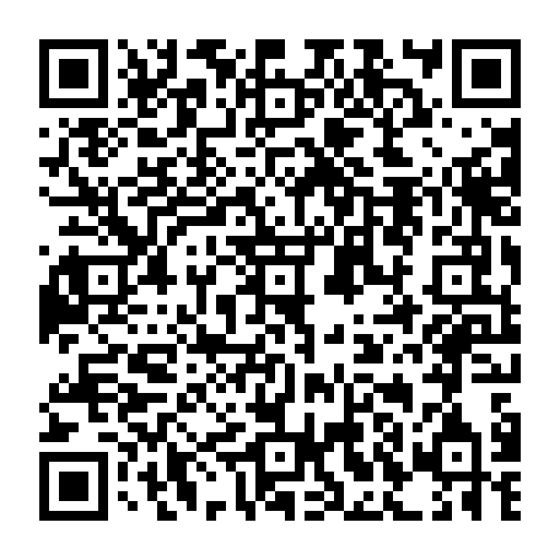 QR-код