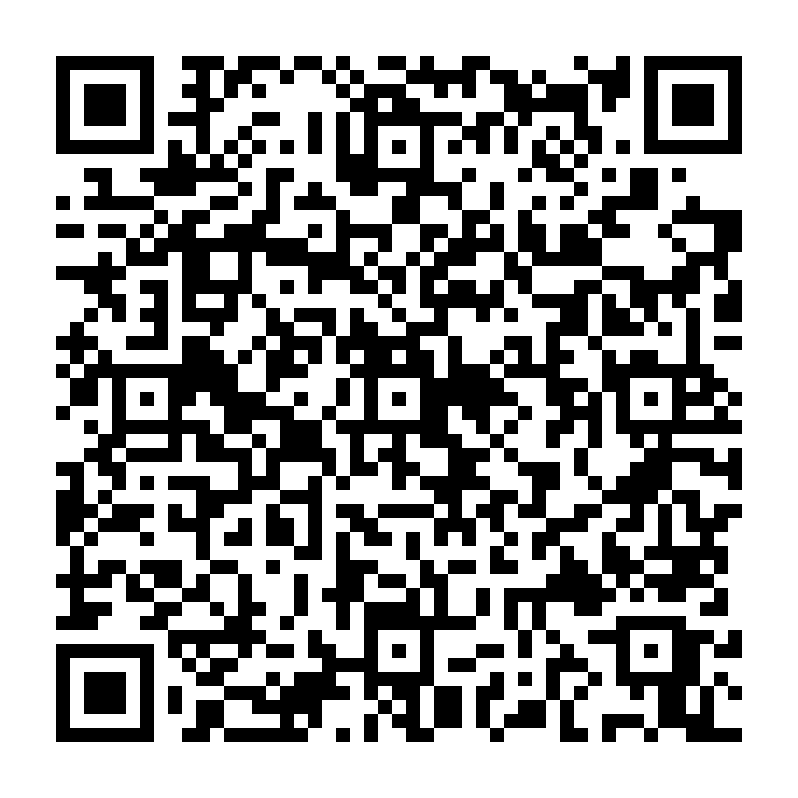 QR-код