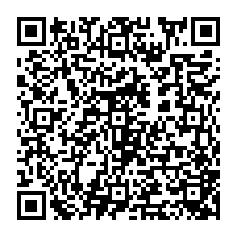 QR-код