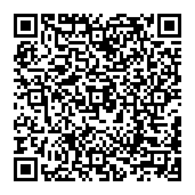 QR-код