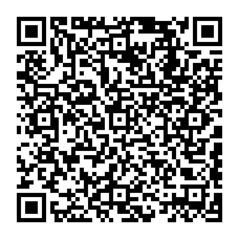 QR-код