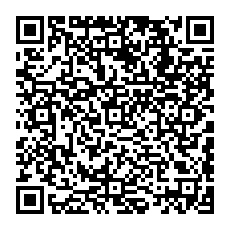 QR-код