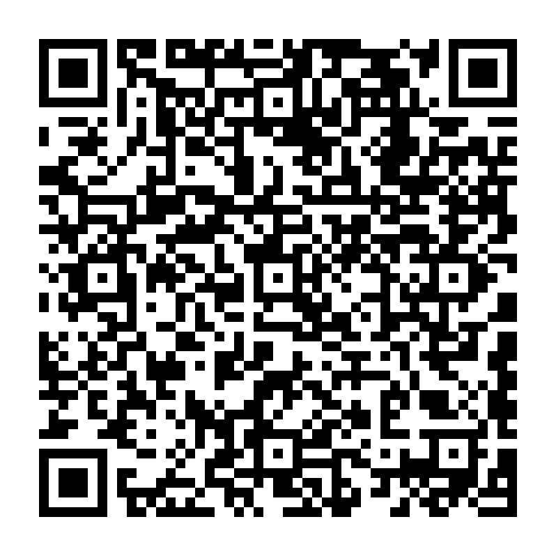 QR-код