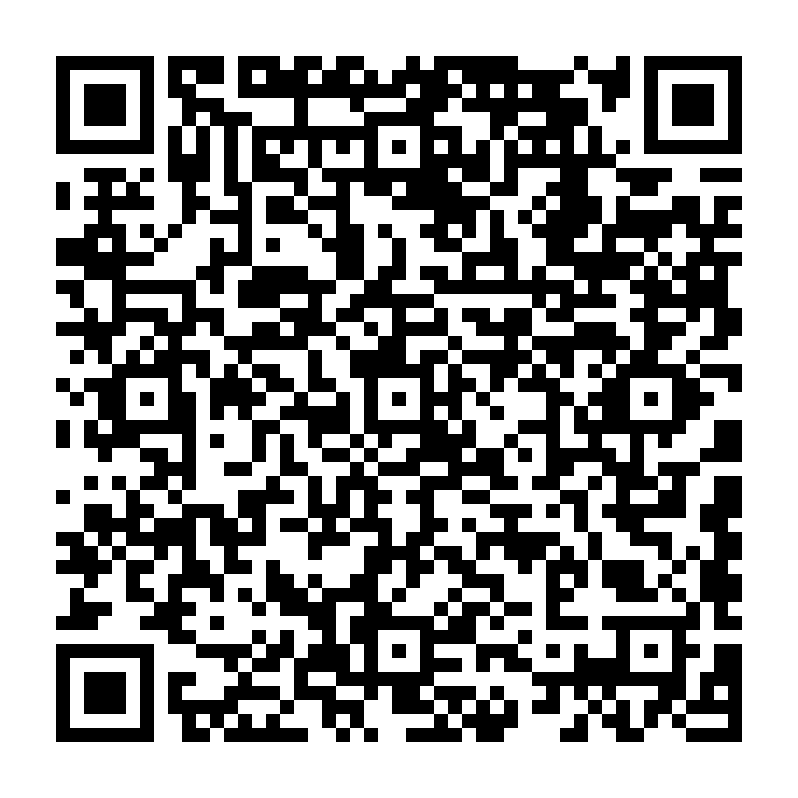 QR-код