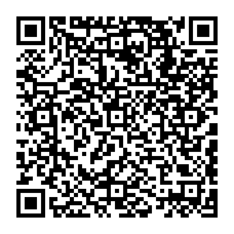QR-код