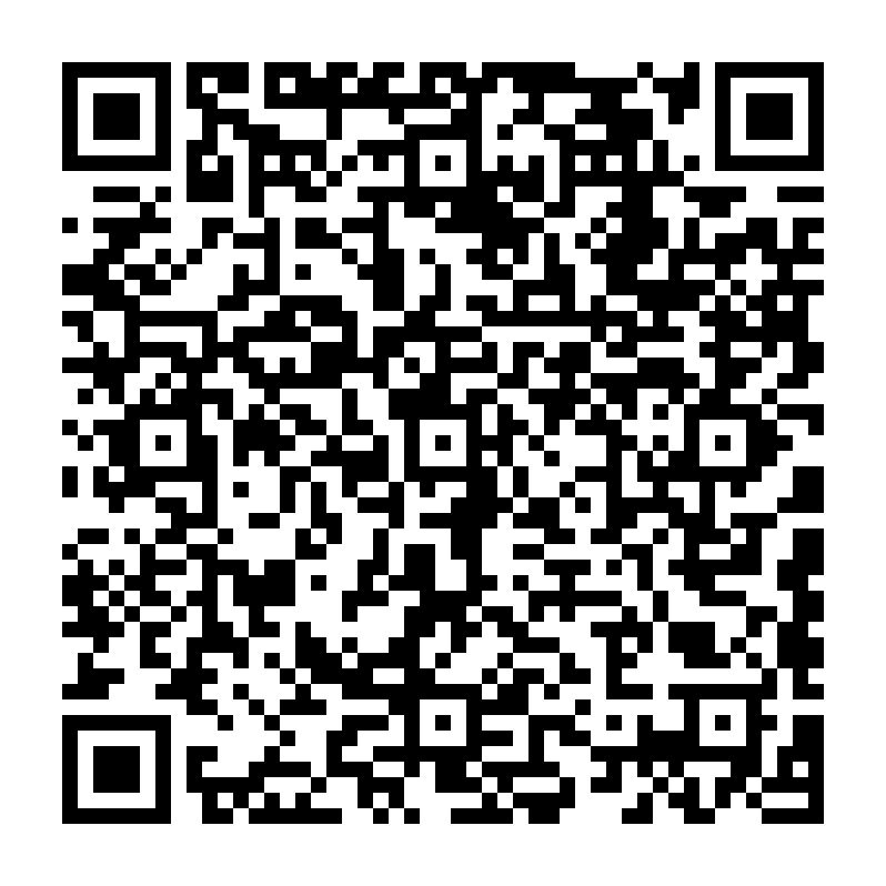 QR-код