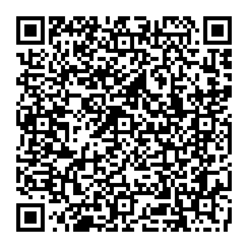 QR-код