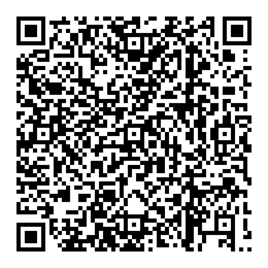 QR-код