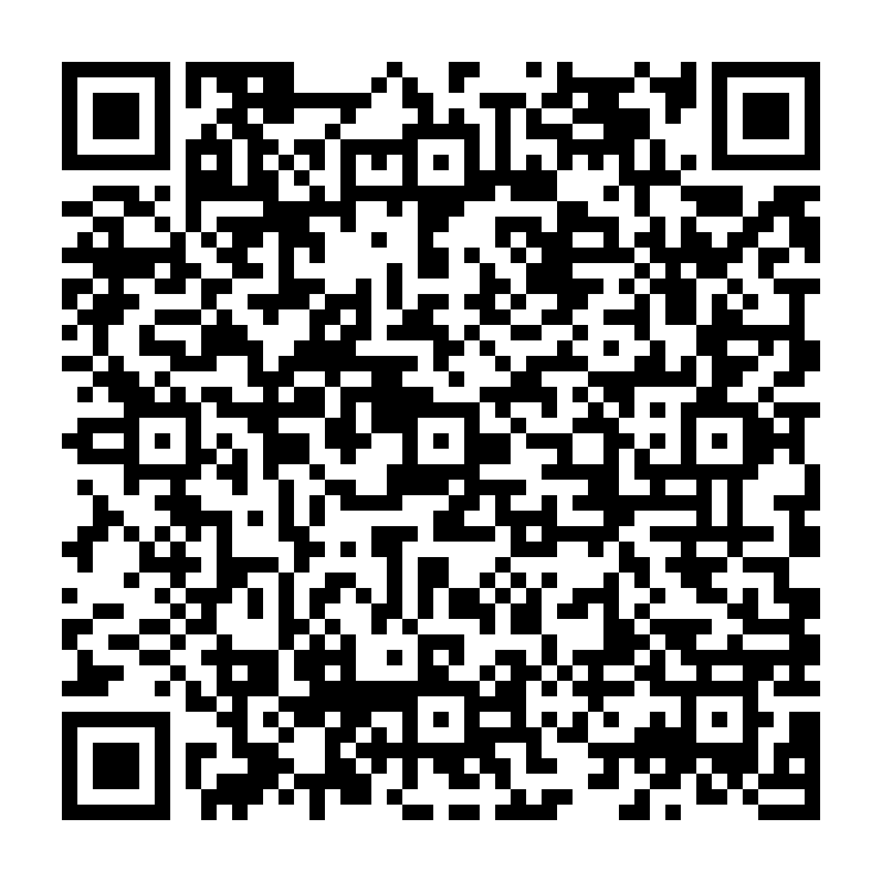 QR-код