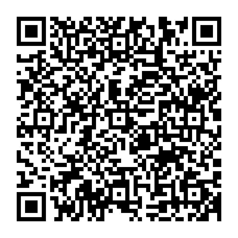 QR-код