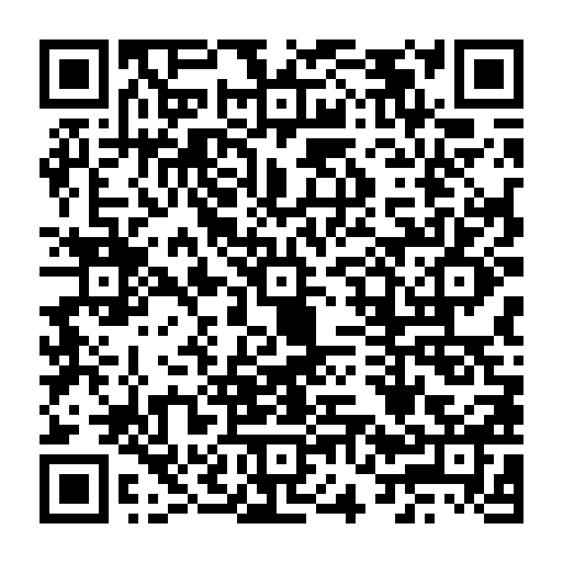 QR-код