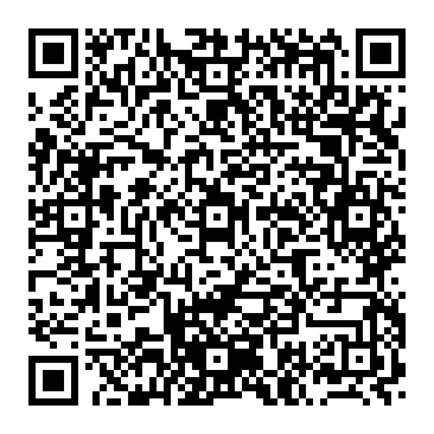 QR-код