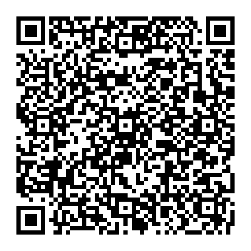 QR-код