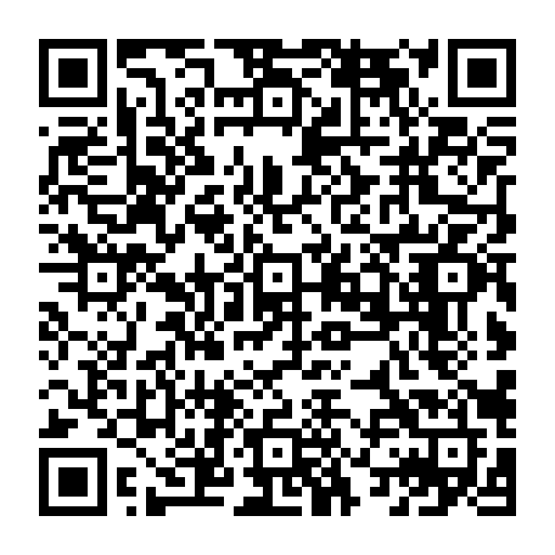 QR-код