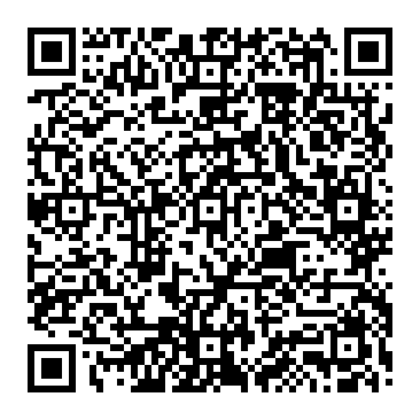 QR-код