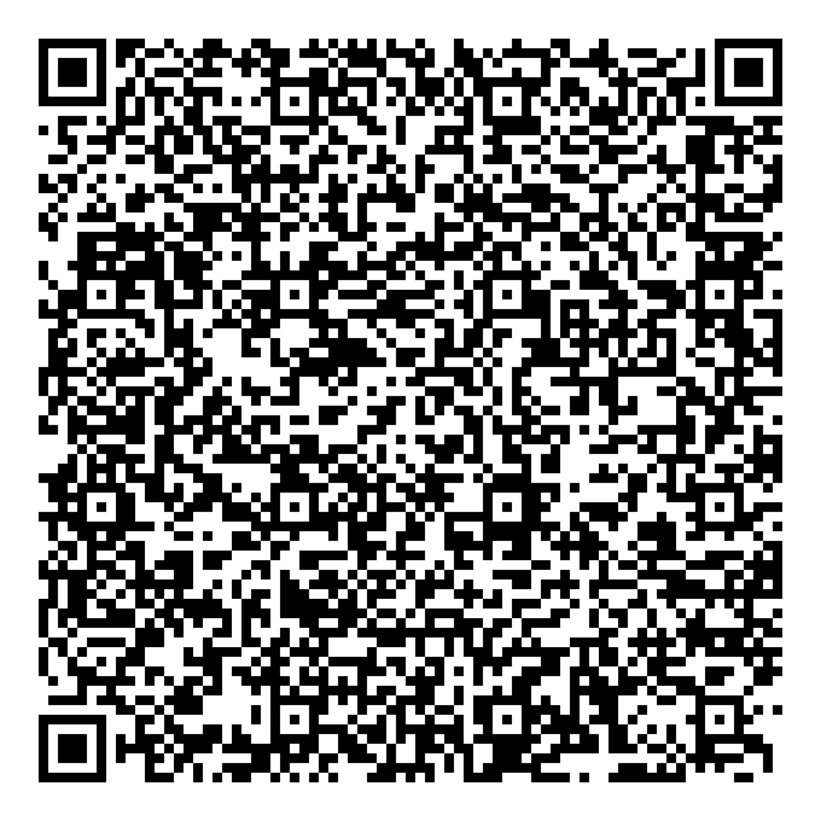 QR-код