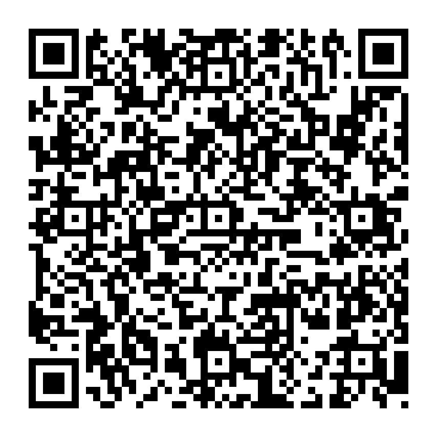 QR-код