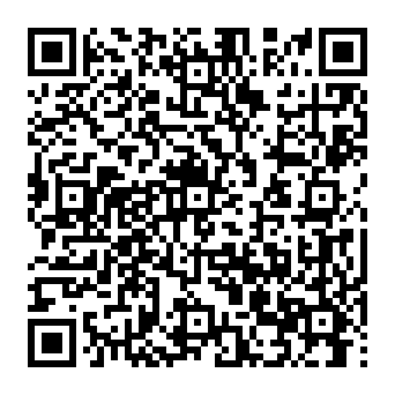 QR-код