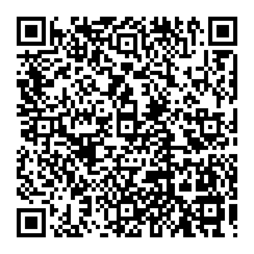 QR-код