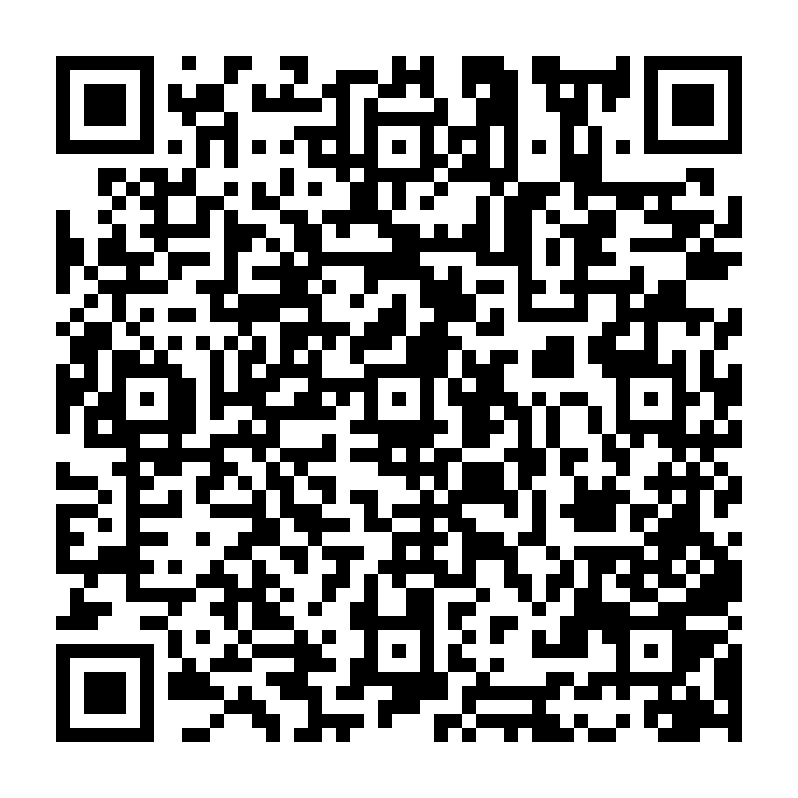 QR-код